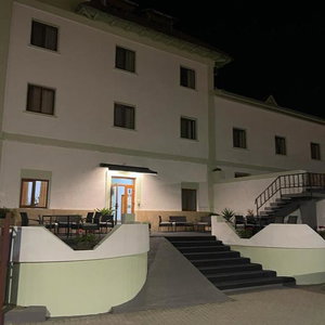 Hotel Cazare Oltenia Eforie Sud cazare Eforie Sud