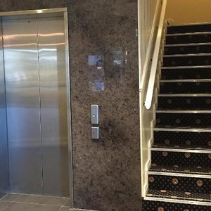 Hotel Redearth Boutique Hotel cazare Mount Isa