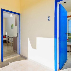 Sejur Litsa Studios vacanta Fanes