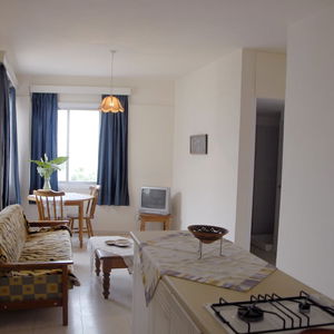 Sejur Larnaca Bay Suites vacanta Larnaca