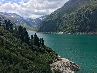 Hotel Hotel Neue Post