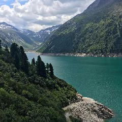 Hotel Hotel Neue Post cazare Mayrhofen