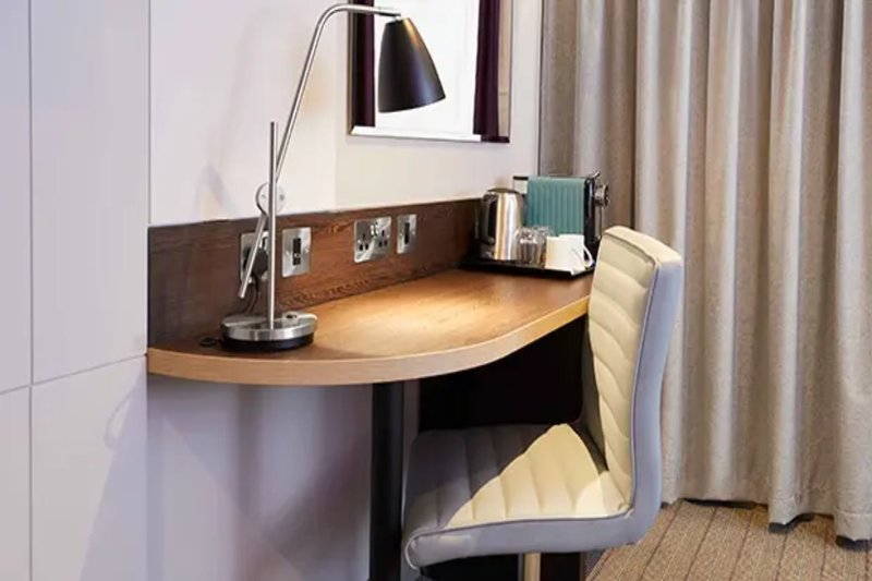Premier Inn Kendal Central