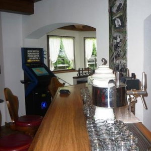 Hotel Hotel-Pension Siegelerhof cazare Mayrhofen