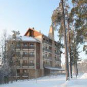 Hotel Santa'S Hotel Tunturi cazare Laponia