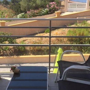 Hotel Residence Sejoina cazare Calcatoggio