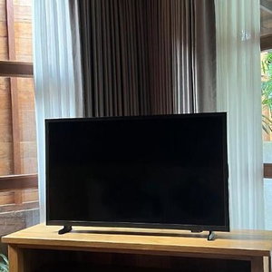 Sejur Rumah Kayu Resort vacanta Ubud