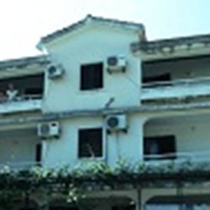 Hotel Apartments Masa cazare Budva