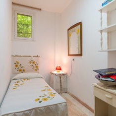 Sejur Villa Jarama Lujo vacanta Malaga