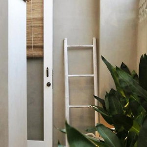 Hotel Amar Boutique Hotel cazare Canggu