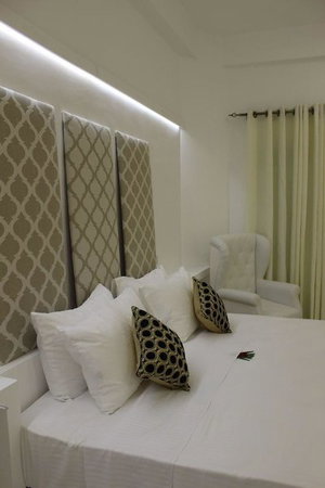 Hotel Heaven By O cazare Unawatuna