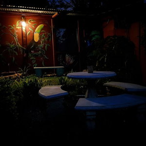 Sejur Greemount Hotel vacanta Monte Verde