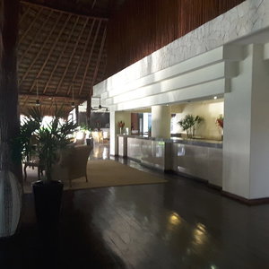 Hotel Akumal Bay Beach & Wellnes Resort cazare Akumal