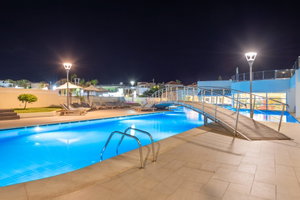 Hotel Iolida Beach Resort Hotel cazare Chania