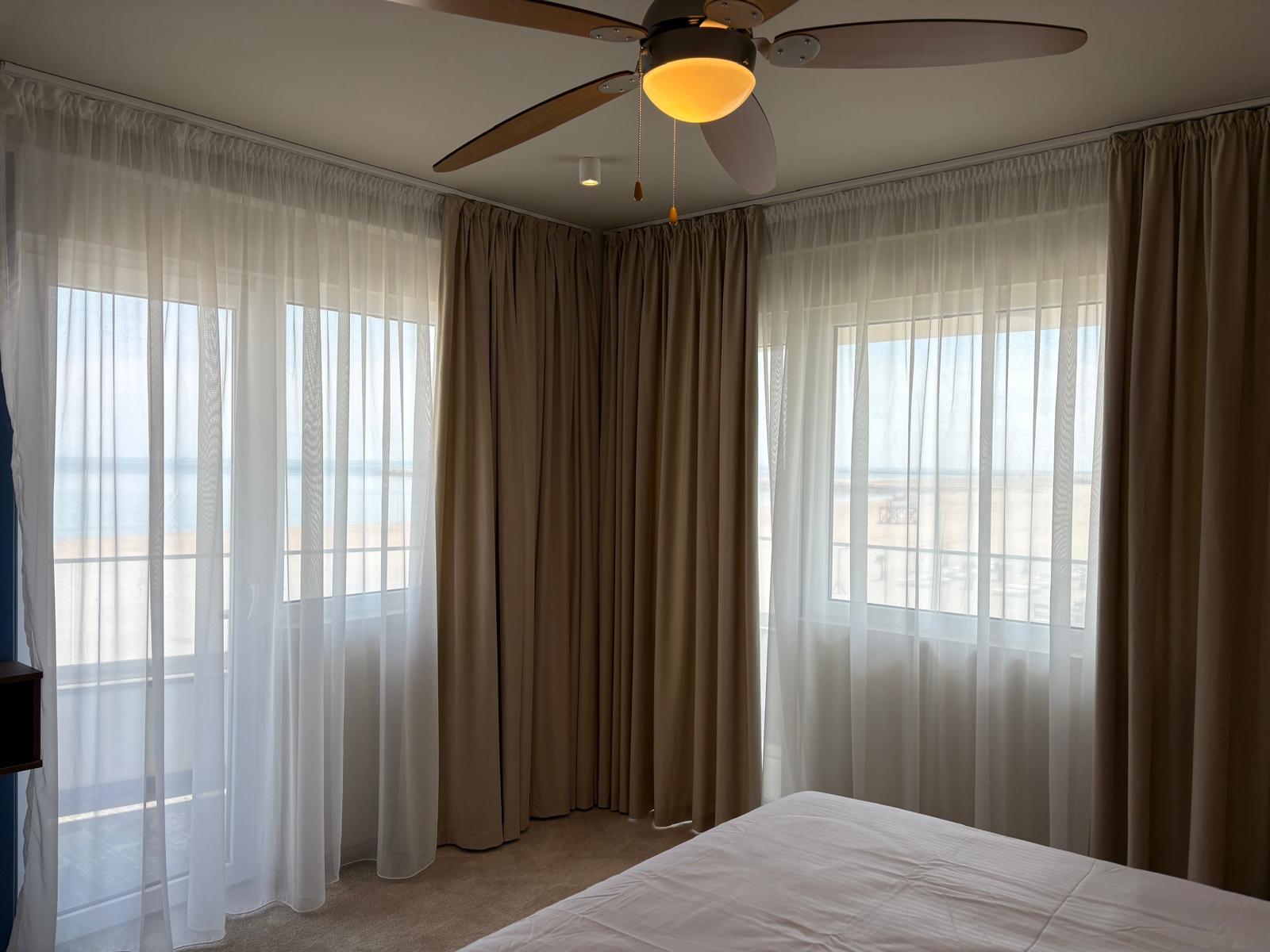 Black Sea Resort