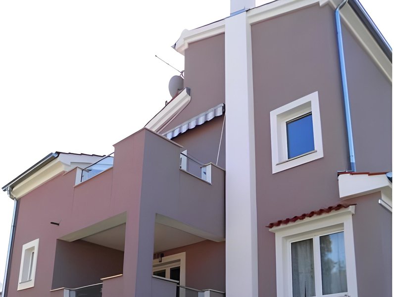 Apartments Link