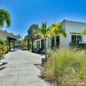 Hotel Voco Surfside Aruba By Ihg cazare Oranjestad