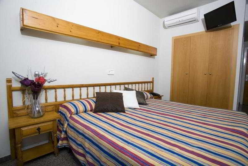 Hotel Norai