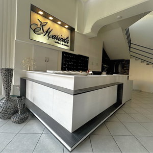 Hotel Hotel Maricela cazare San Juan de los Lagos