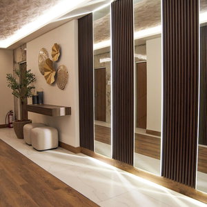 Hotel Hotel Plaza Genova Centro cazare Guadalajara