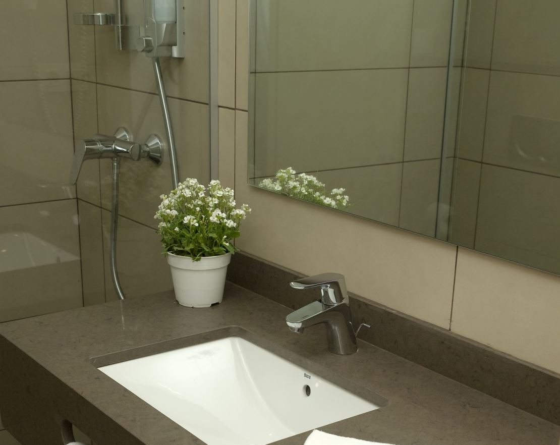 Almirall Apartaments Costa Brava