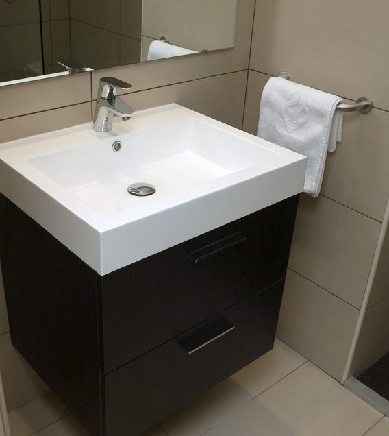Almirall Apartaments Costa Brava