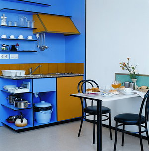 Hotel Apartaments Lloret Sun cazare Lloret del Mar