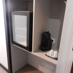 Sejur Ght Miratge (Adults Only 16+) Lloret De Mar vacanta Lloret del Mar