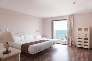 Hotel Hotel Roger De Flor By Seleqtta cazare Lloret del Mar