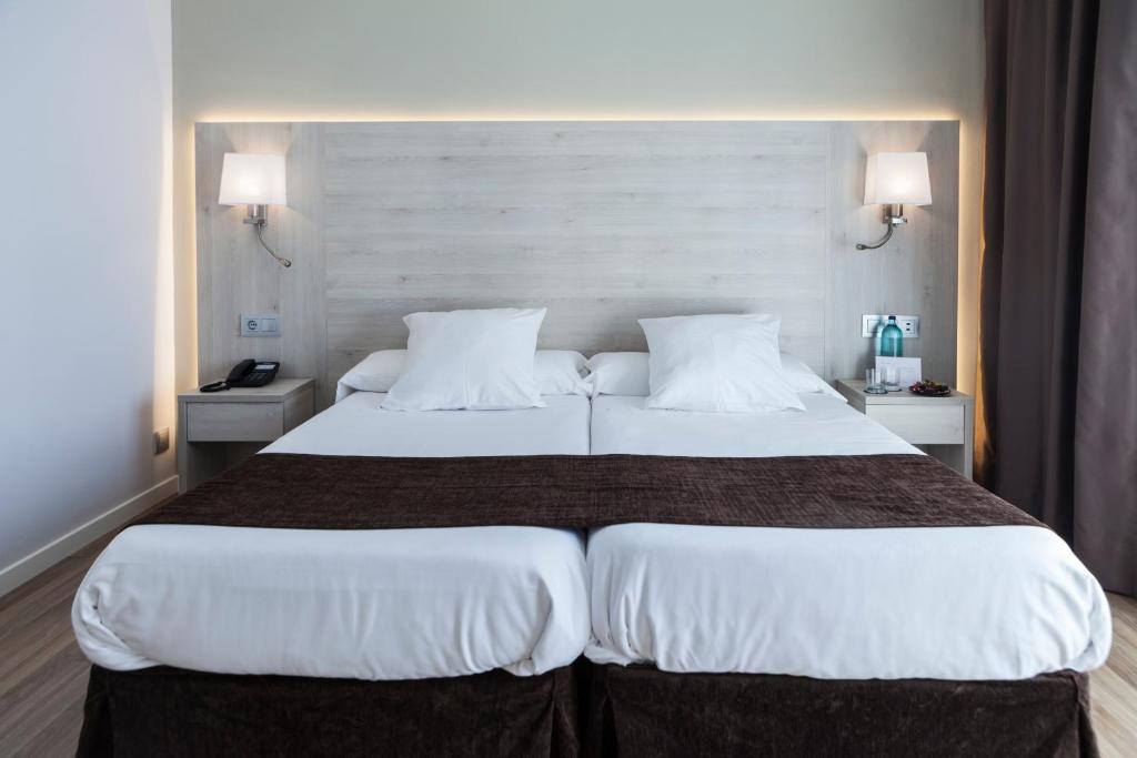 Hotel Helios Lloret