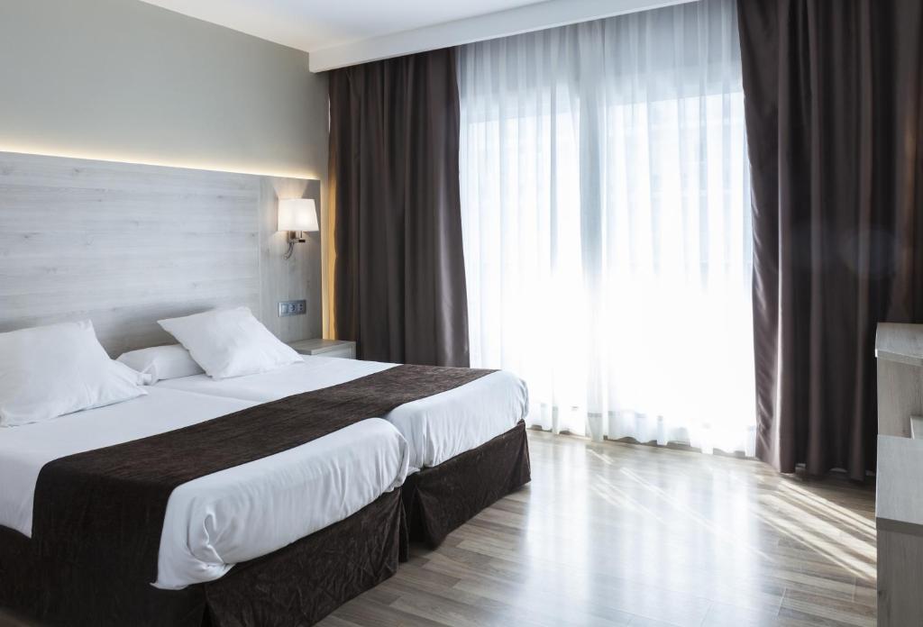 Hotel Helios Lloret
