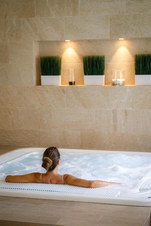 Hotel Helios Lloret