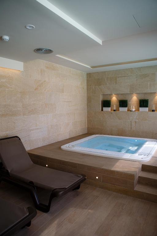 Hotel Helios Lloret