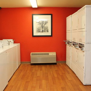 Hotel Extended Studio Hotel cazare San Dimas