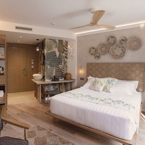 Hotel Casa Coco Boutique Hotel Spa Adults Only cazare Lloret del Mar