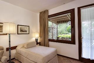 Hotel 500 Bed And Breakfast
