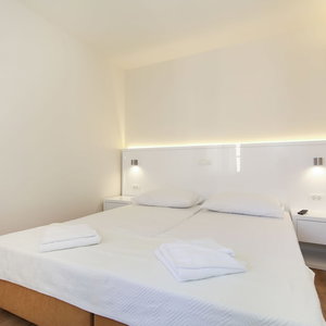 Hotel Idassa Atrium cazare Zadar