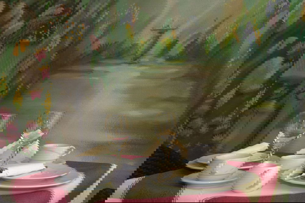 Hotel Palazzo Venezia