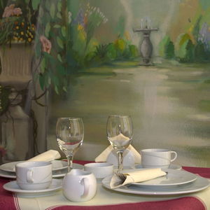 Hotel Palazzo Venezia cazare Zadar