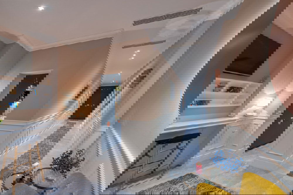 Hotel Zadera Accommodation