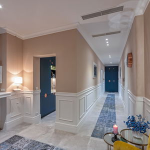 Hotel Zadera Accommodation cazare Zadar