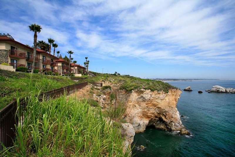 The Inn At The Cove