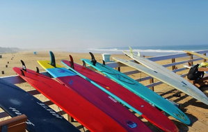 Hotel Sandcastle Hotel On The Beach cazare Pismo Beach