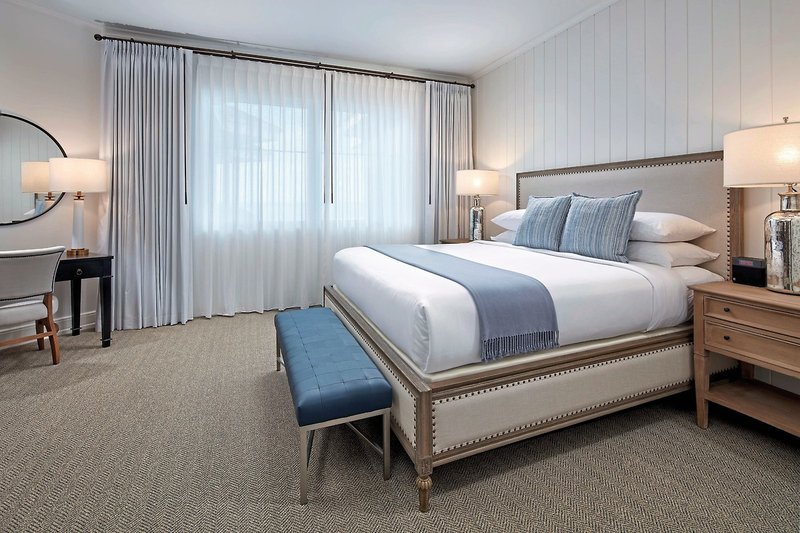 Vespera Resort On Pismo Beach, Autograph Collection