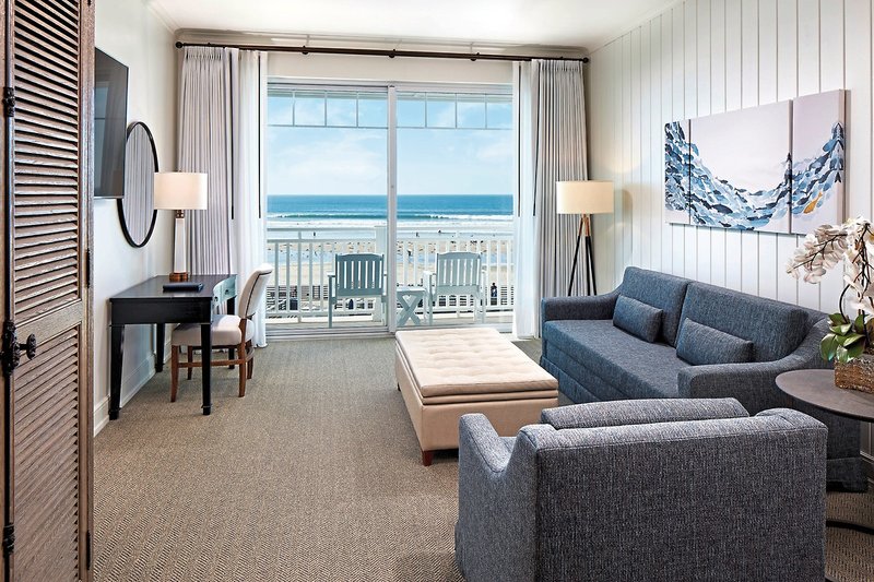 Vespera Resort On Pismo Beach, Autograph Collection