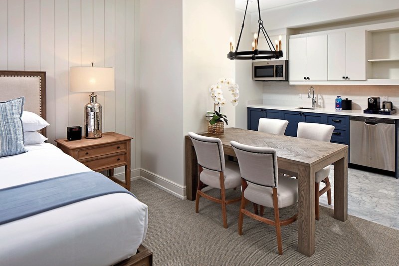 Vespera Resort On Pismo Beach, Autograph Collection