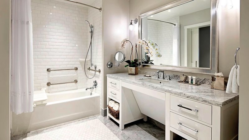 Vespera Resort On Pismo Beach, Autograph Collection