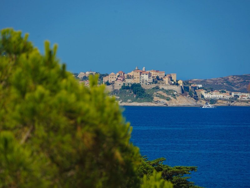 Arinella Residence Club
