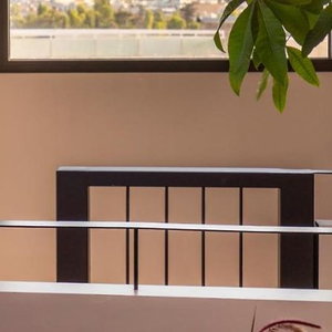 Sejur L'avventura Athens vacanta Atena