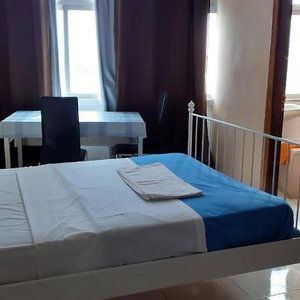 Hotel Tenerife Hostel cazare Los Cristianos
